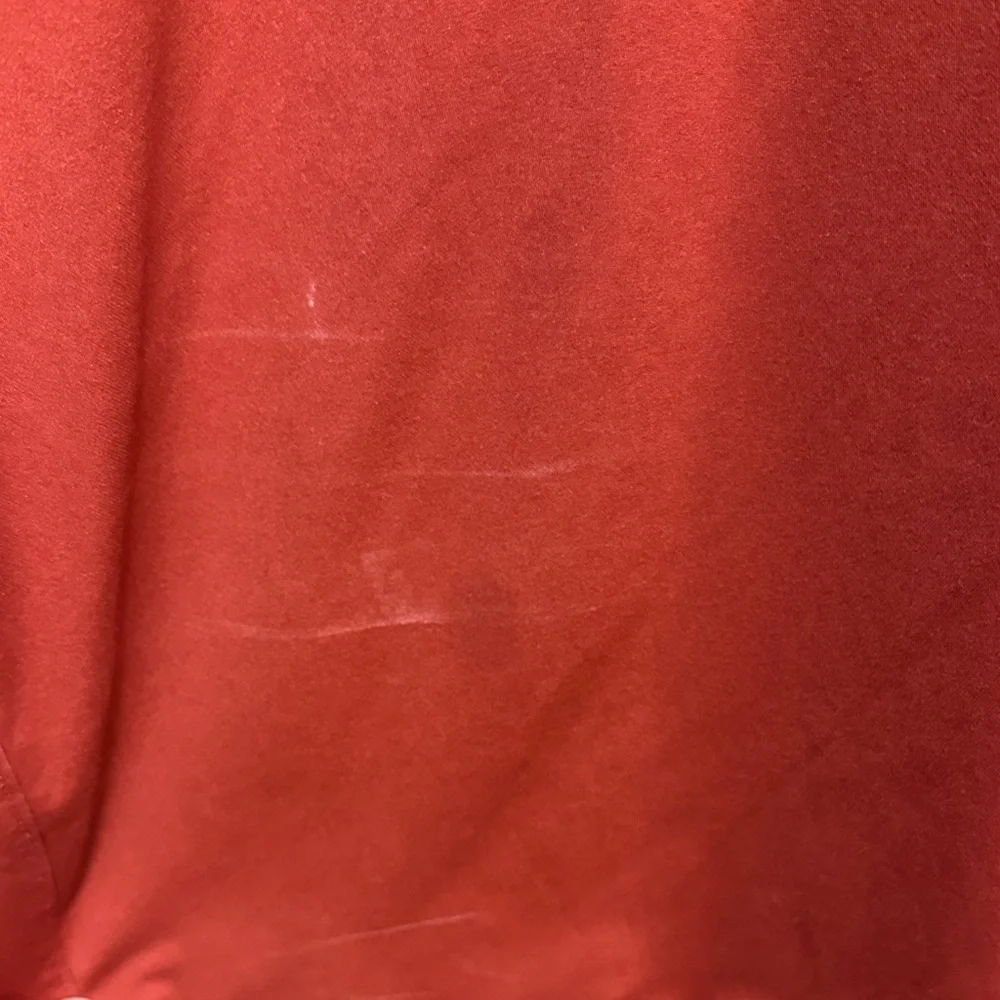 Nike Men's Crimson Polo Shirt - Picture 3 of 6